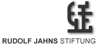 Rudolf Jahns Stiftung
